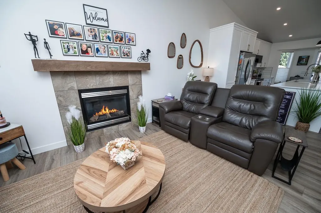 355 Duston Street Red Deer AB T4R 3J9