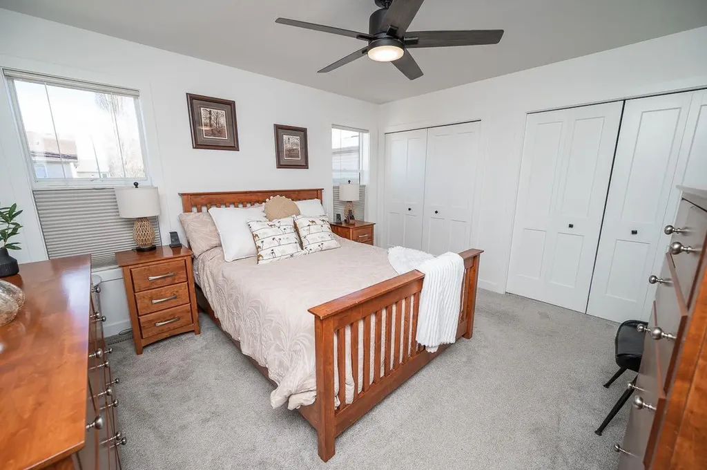 355 Duston Street Red Deer AB T4R 3J9