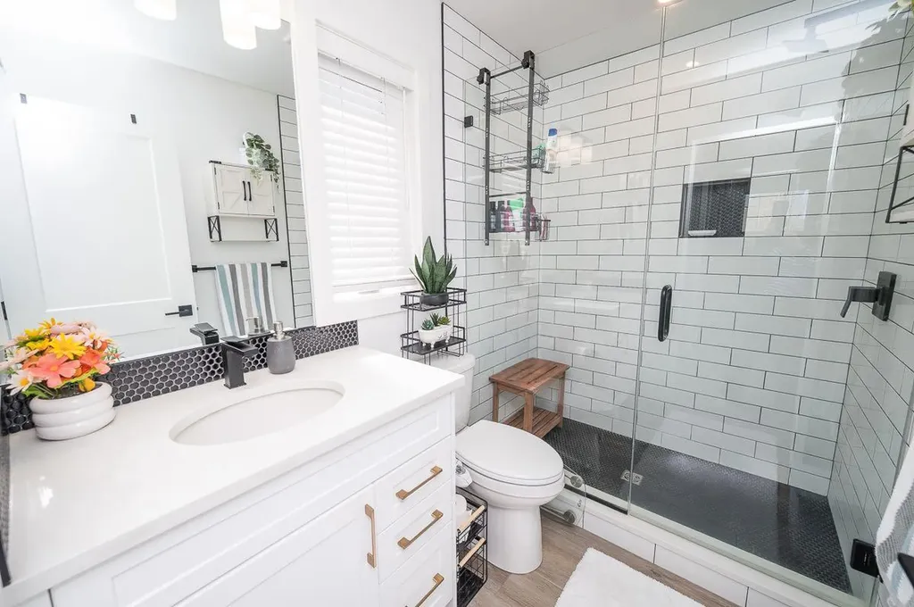 355 Duston Street Red Deer AB T4R 3J9