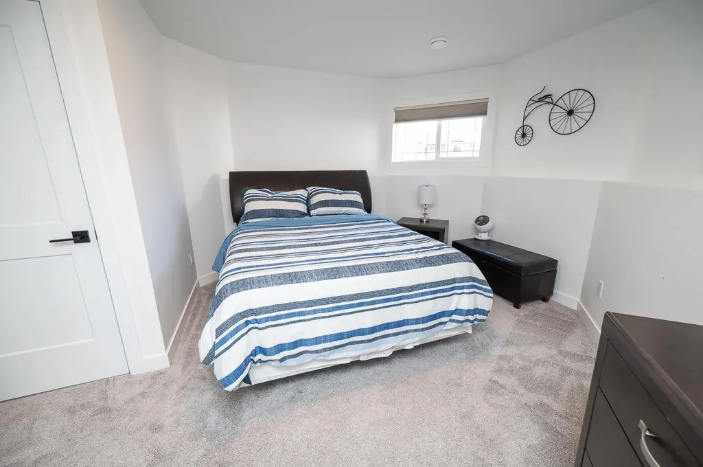 355 Duston Street Red Deer AB T4R 3J9