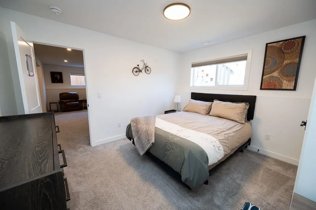 355 Duston Street Red Deer AB T4R 3J9