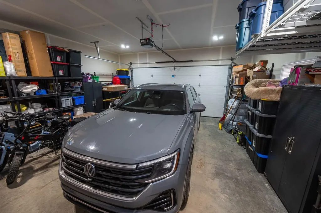 355 Duston Street Red Deer AB T4R 3J9