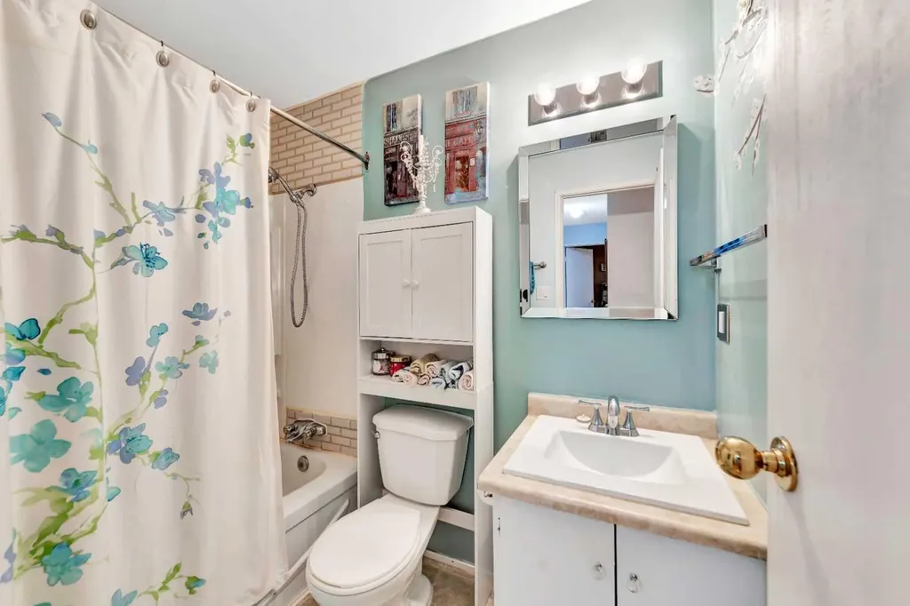 17 3 Avenue SE Marshall SK S0M 1R0