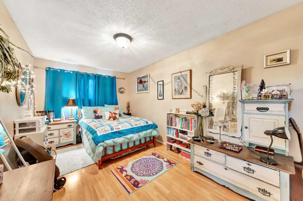 17 3 Avenue SE Marshall SK S0M 1R0