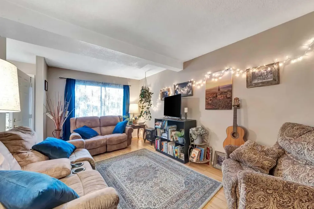 17 3 Avenue SE Marshall SK S0M 1R0