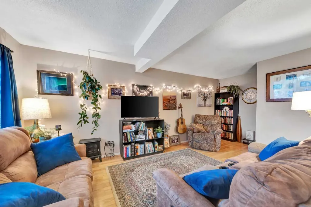 17 3 Avenue SE Marshall SK S0M 1R0
