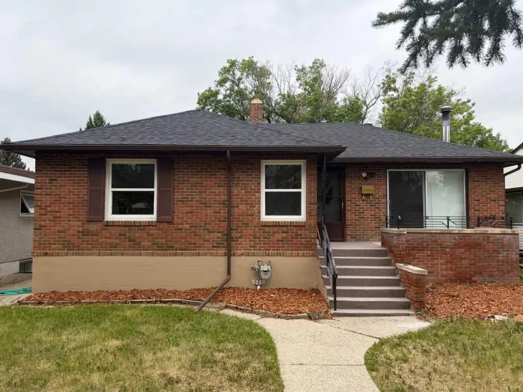 520 20 Street S Lethbridge AB T1J3H9