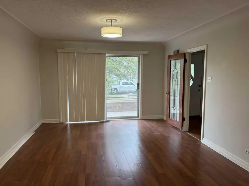 520 20 Street S Lethbridge AB T1J3H9