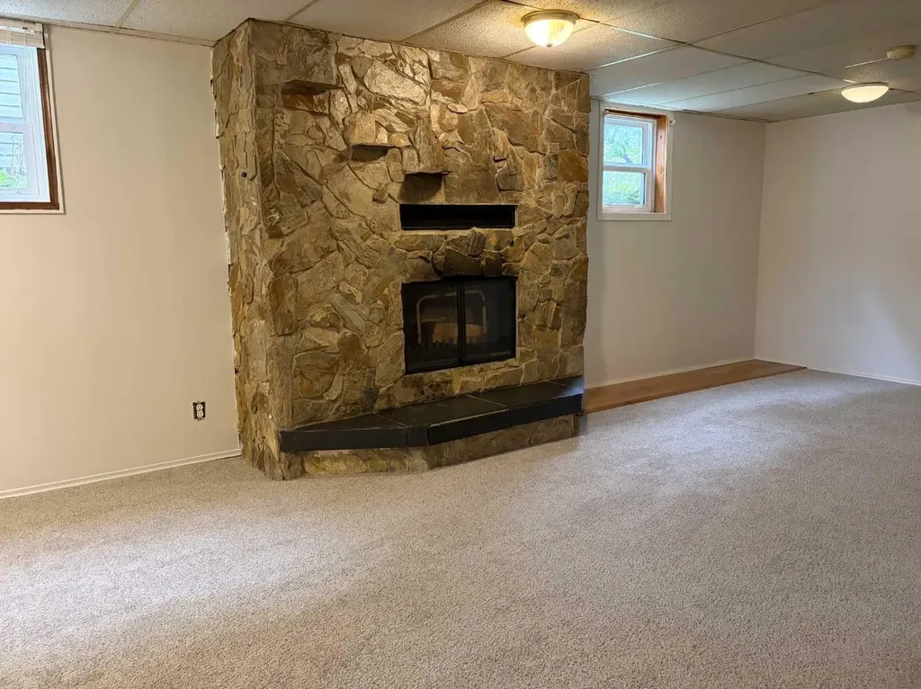 520 20 Street S Lethbridge AB T1J3H9