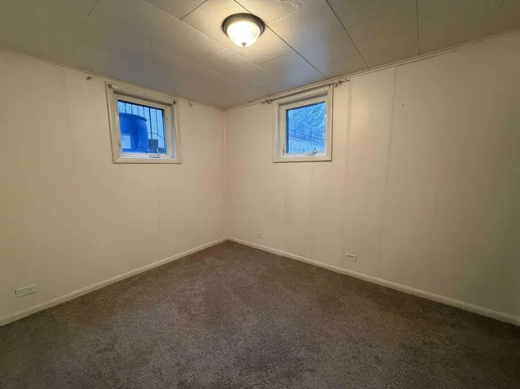 520 20 Street S Lethbridge AB T1J3H9