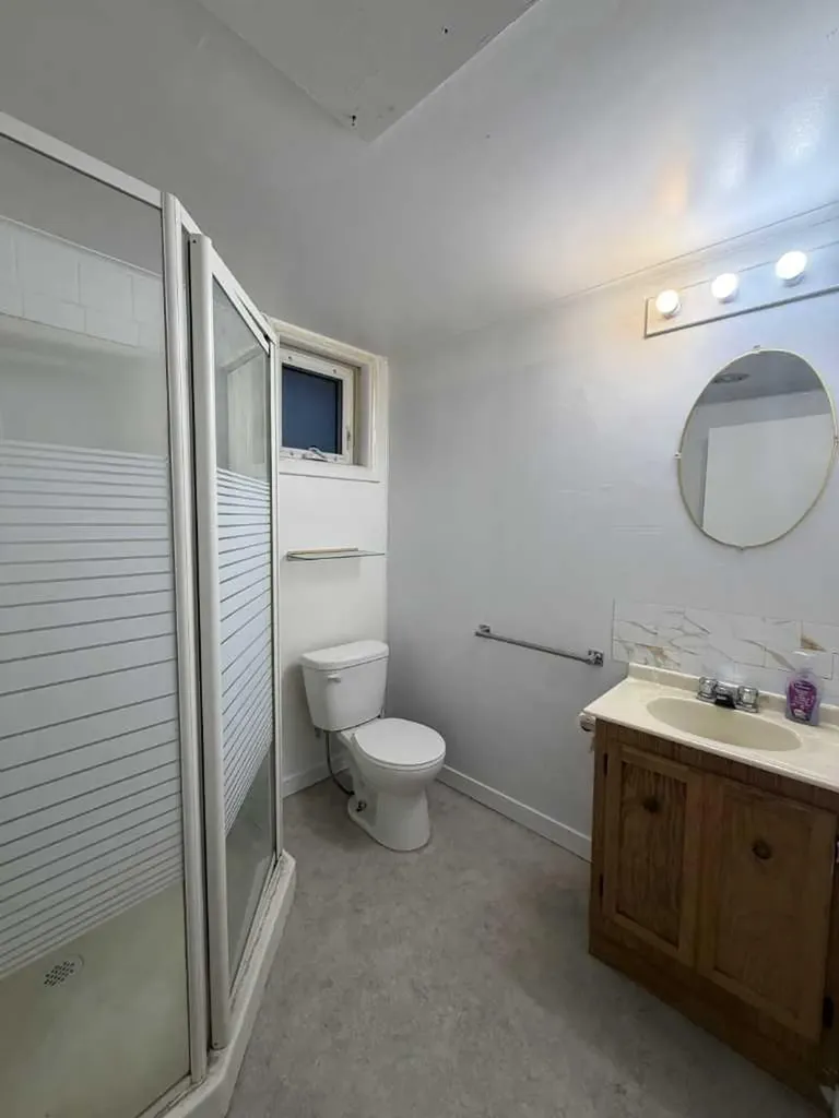 520 20 Street S Lethbridge AB T1J3H9