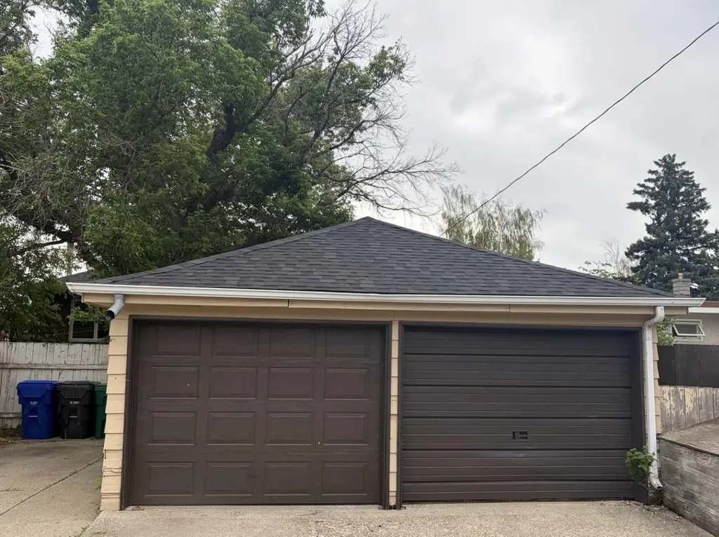 520 20 Street S Lethbridge AB T1J3H9