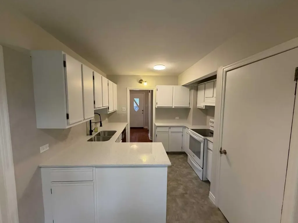 520 20 Street S Lethbridge AB T1J3H9