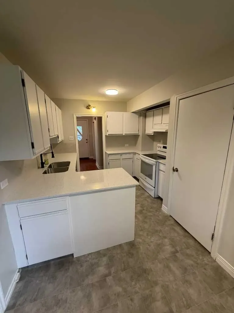 520 20 Street S Lethbridge AB T1J3H9