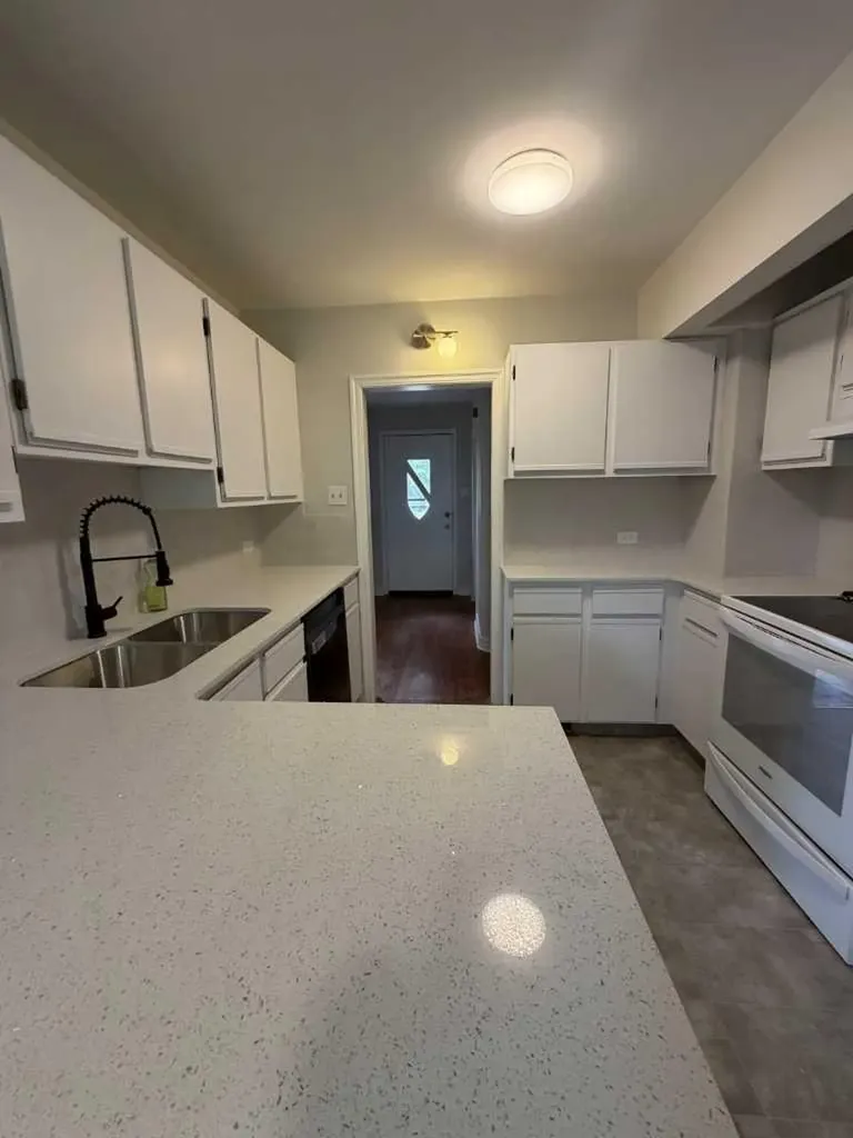 520 20 Street S Lethbridge AB T1J3H9