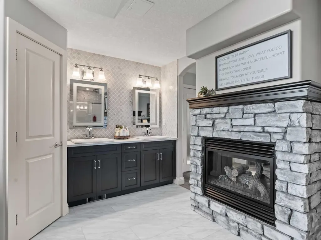 18 Sunset Ridge Drive Rural Foothills County AB T1S 5B7