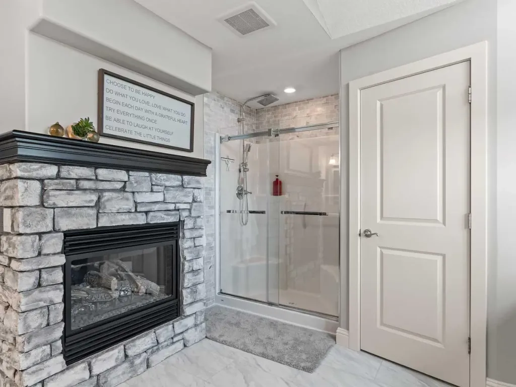 18 Sunset Ridge Drive Rural Foothills County AB T1S 5B7