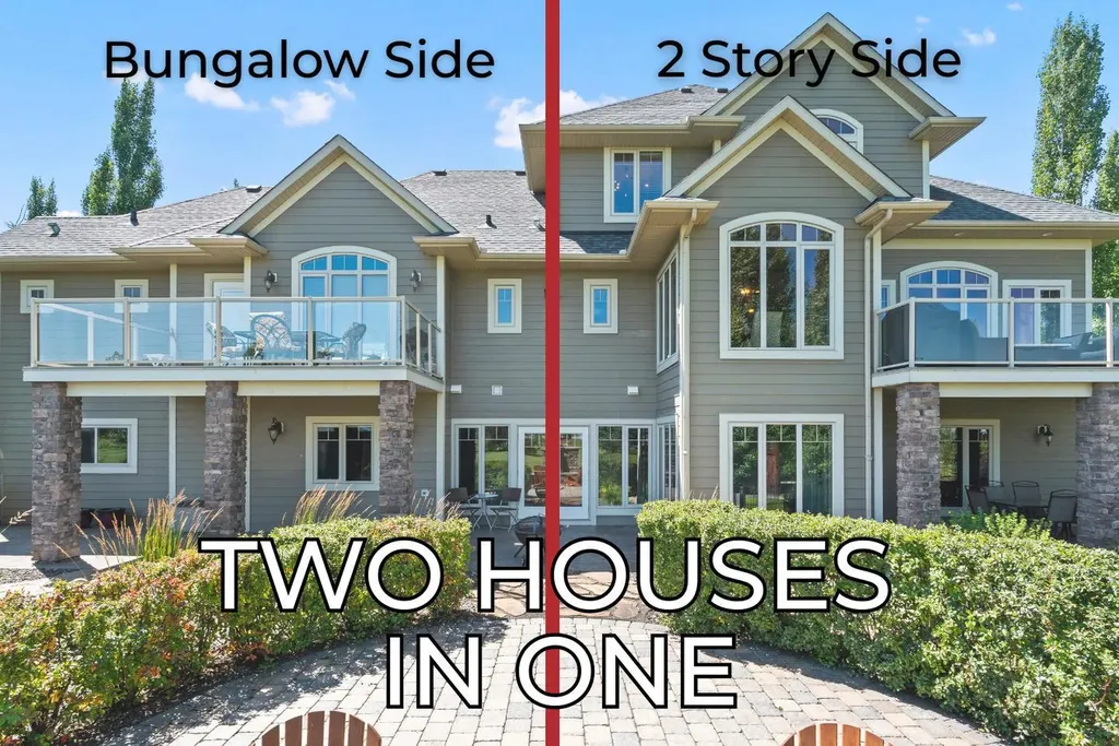 18 Sunset Ridge Drive Rural Foothills County AB T1S 5B7