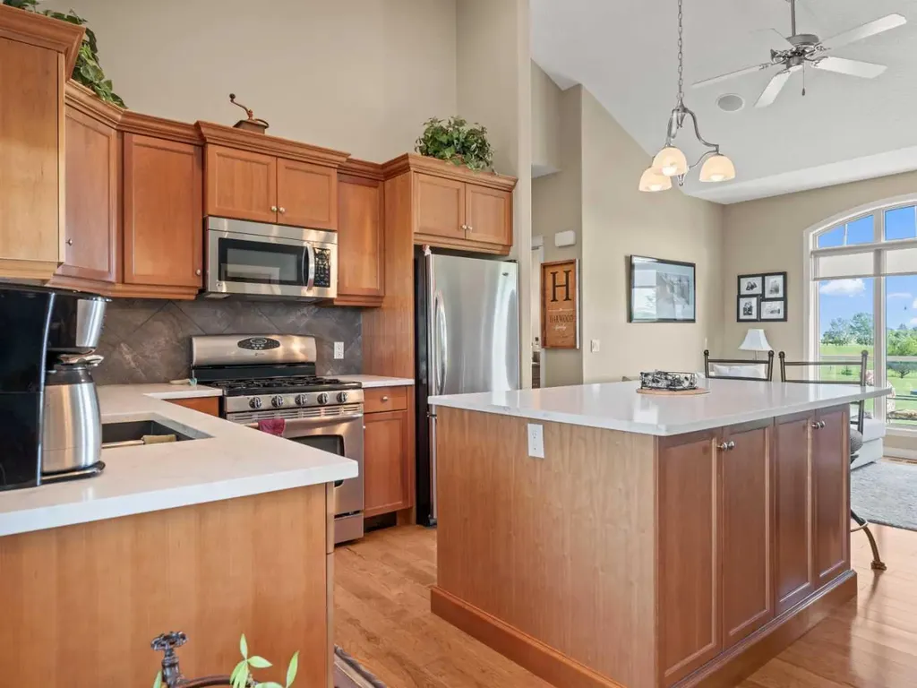 18 Sunset Ridge Drive Rural Foothills County AB T1S 5B7