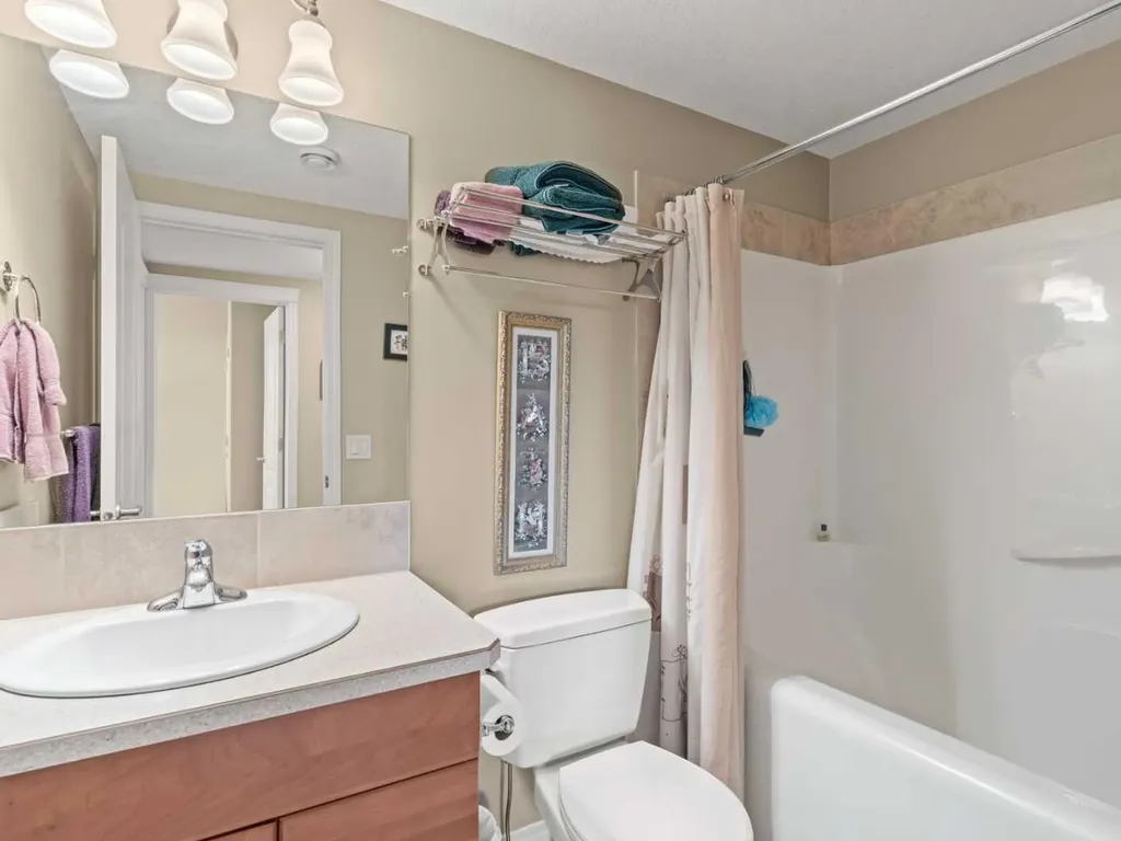 18 Sunset Ridge Drive Rural Foothills County AB T1S 5B7