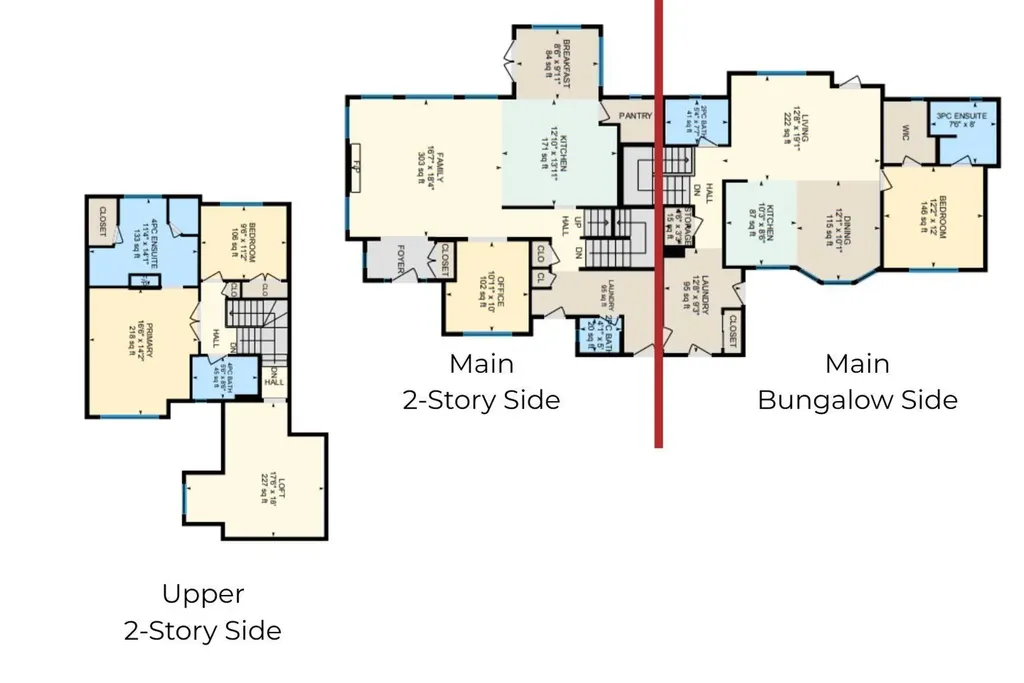 18 Sunset Ridge Drive Rural Foothills County AB T1S 5B7