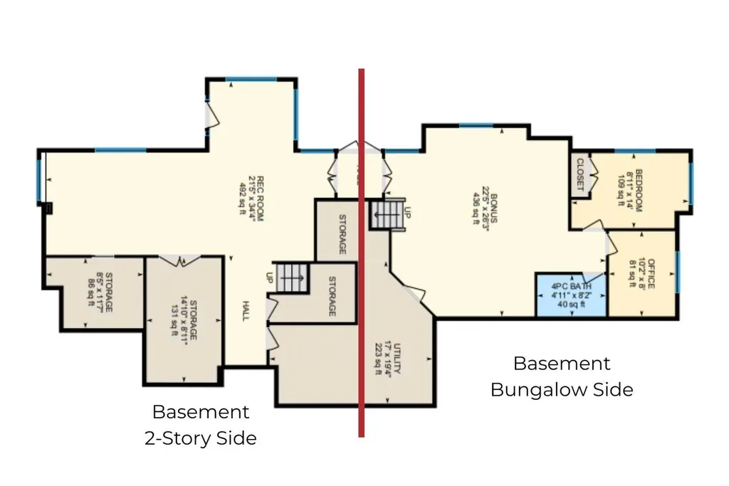 18 Sunset Ridge Drive Rural Foothills County AB T1S 5B7