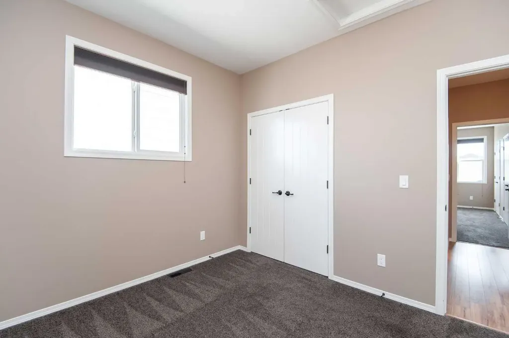 104 Almond Crescent Blackfalds AB T4M 0J5