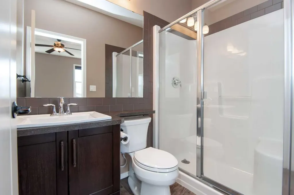 104 Almond Crescent Blackfalds AB T4M 0J5