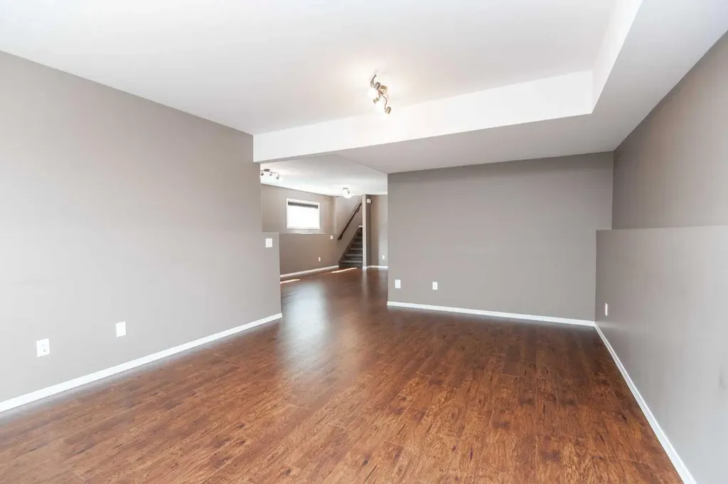 104 Almond Crescent Blackfalds AB T4M 0J5
