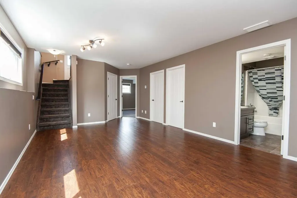 104 Almond Crescent Blackfalds AB T4M 0J5