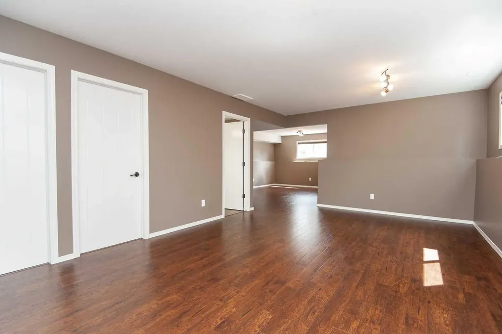 104 Almond Crescent Blackfalds AB T4M 0J5