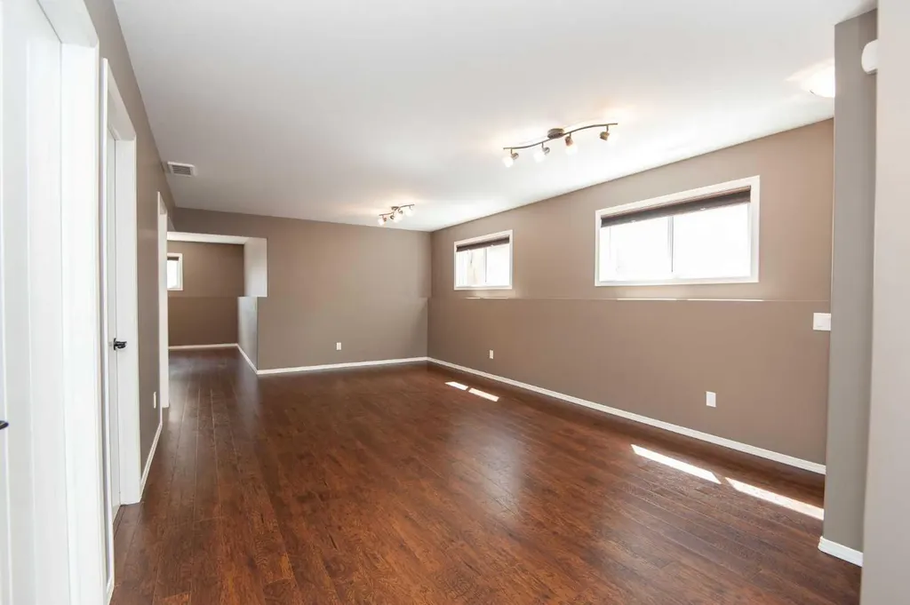 104 Almond Crescent Blackfalds AB T4M 0J5