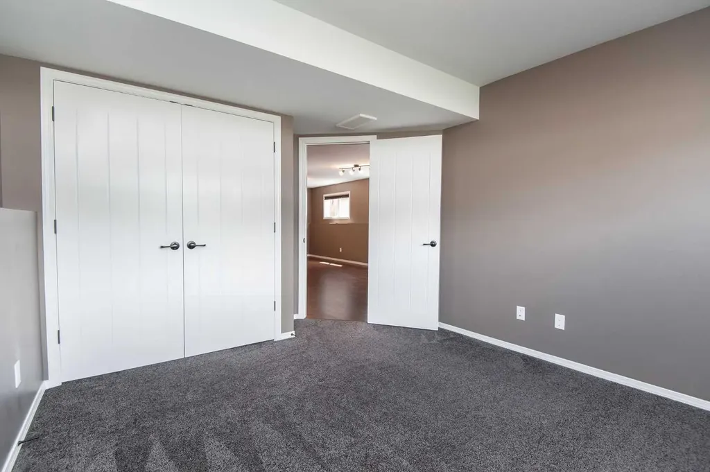 104 Almond Crescent Blackfalds AB T4M 0J5