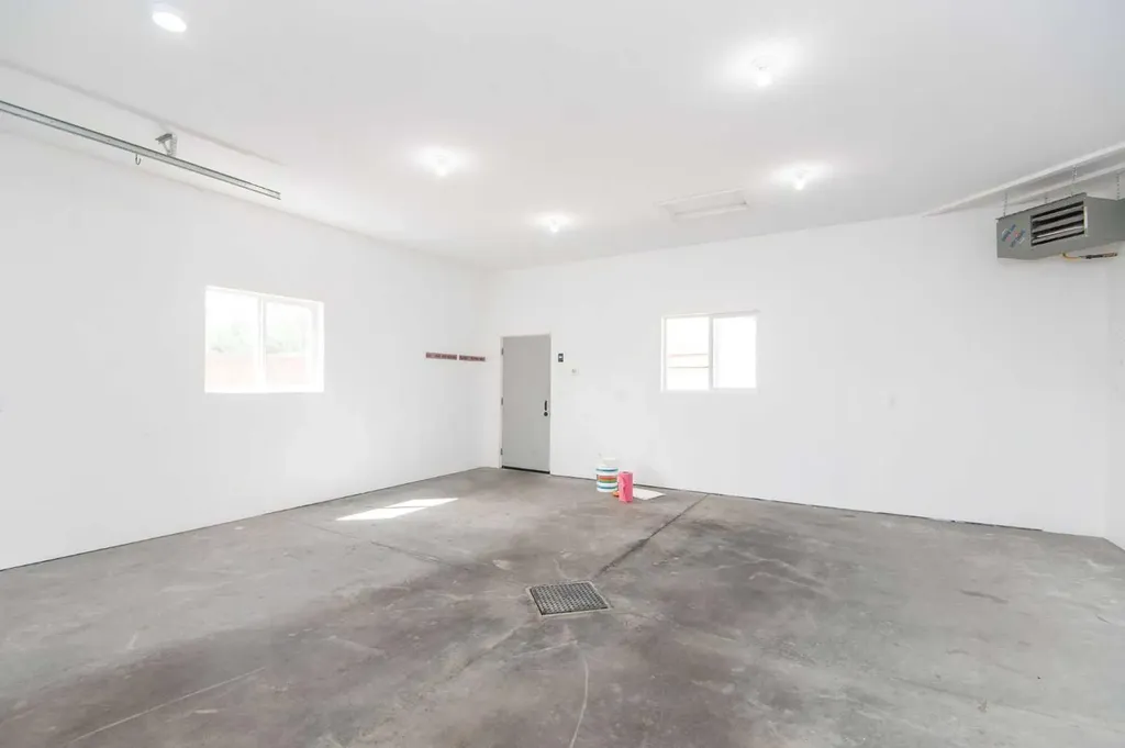 104 Almond Crescent Blackfalds AB T4M 0J5