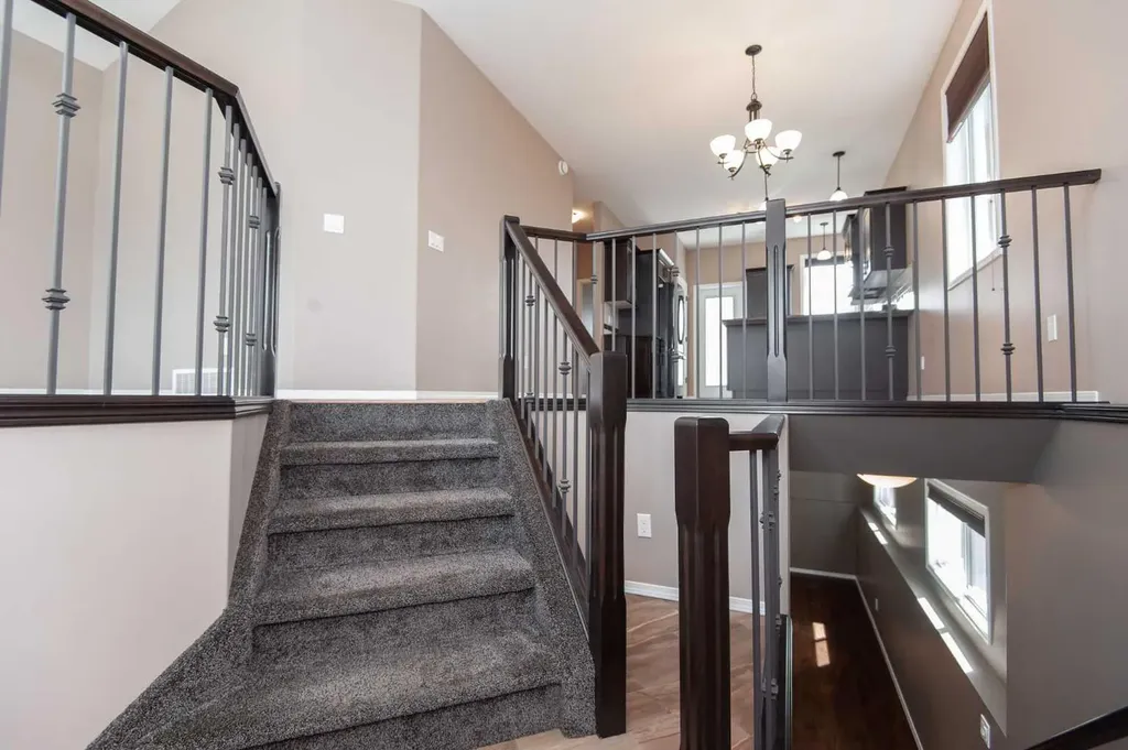 104 Almond Crescent Blackfalds AB T4M 0J5