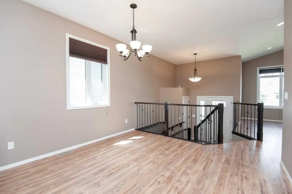 104 Almond Crescent Blackfalds AB T4M 0J5