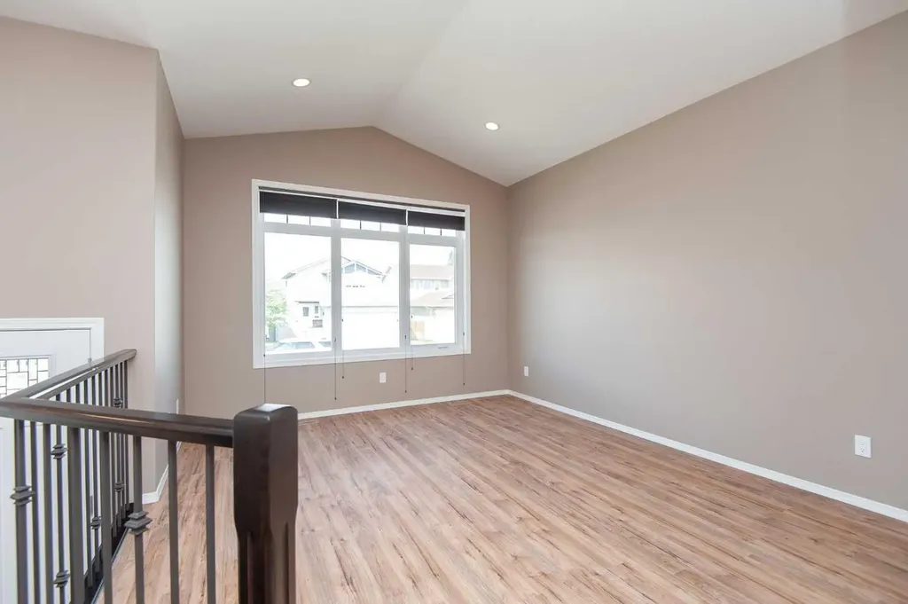104 Almond Crescent Blackfalds AB T4M 0J5