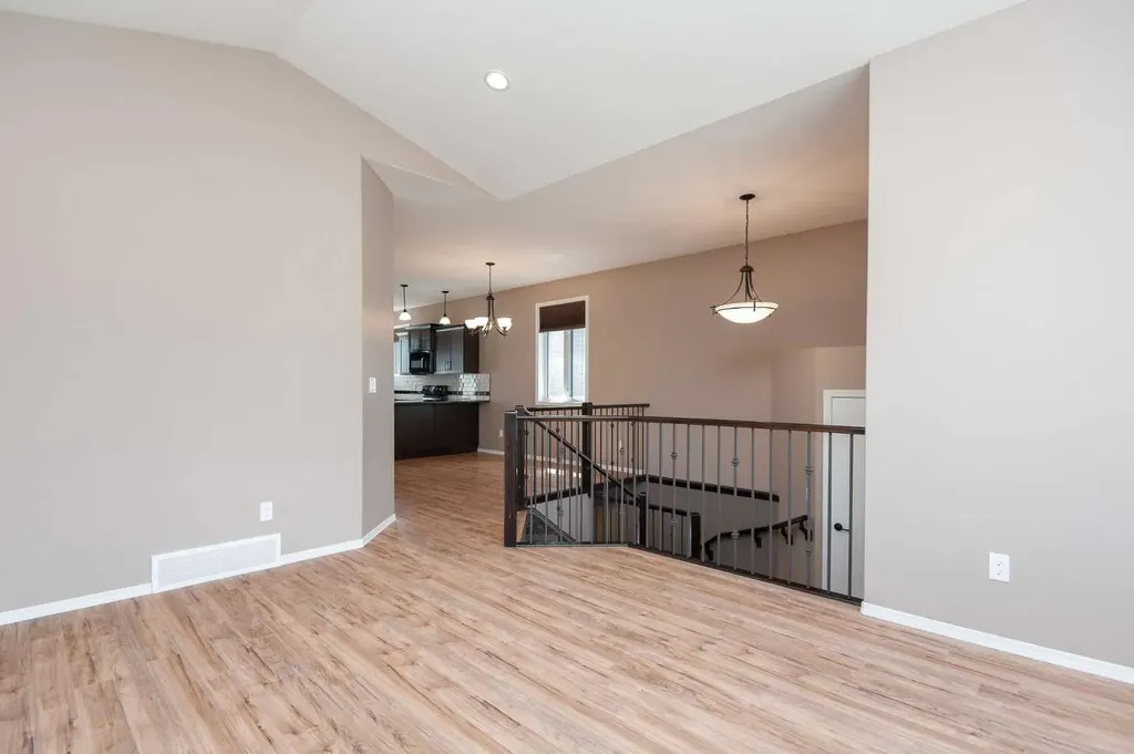 104 Almond Crescent Blackfalds AB T4M 0J5