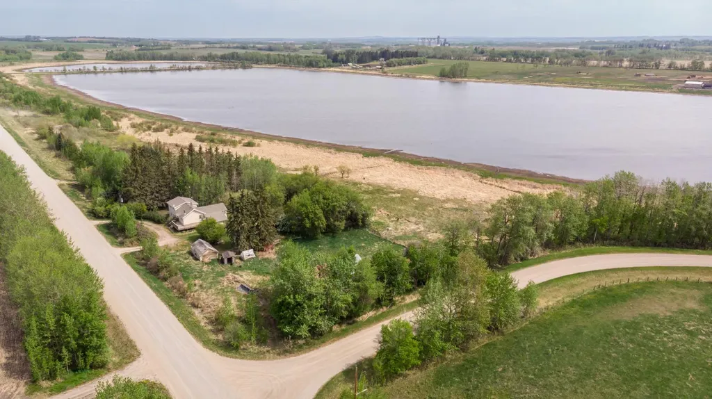 34343 Range Road 13 Rural Red Deer County AB T0M 0K0