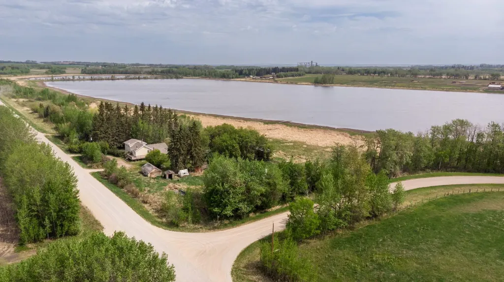 34343 Range Road 13 Rural Red Deer County AB T0M 0K0