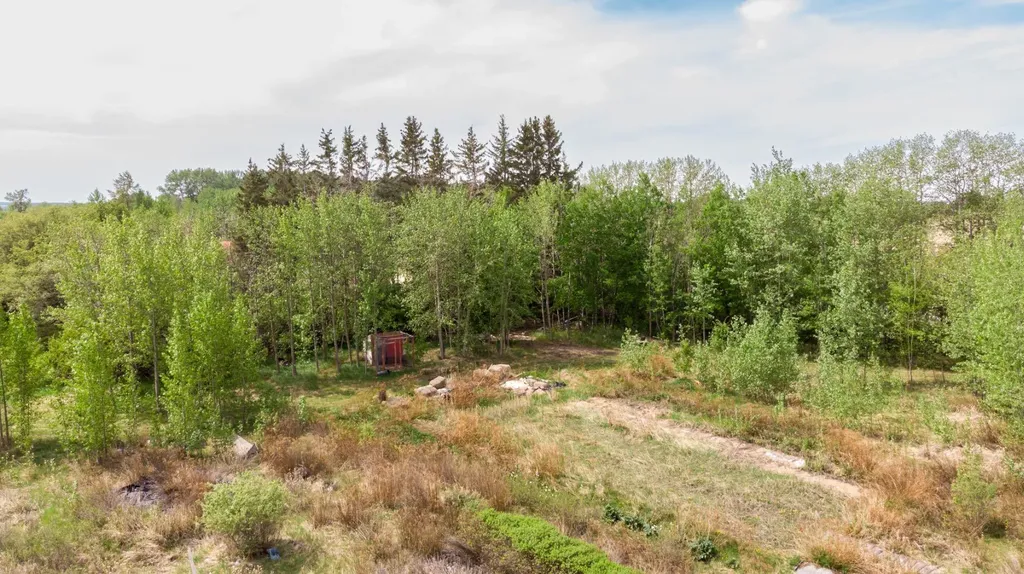 34343 Range Road 13 Rural Red Deer County AB T0M 0K0