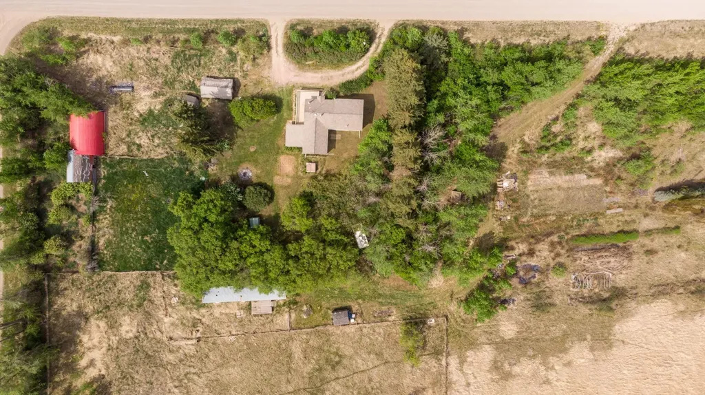 34343 Range Road 13 Rural Red Deer County AB T0M 0K0