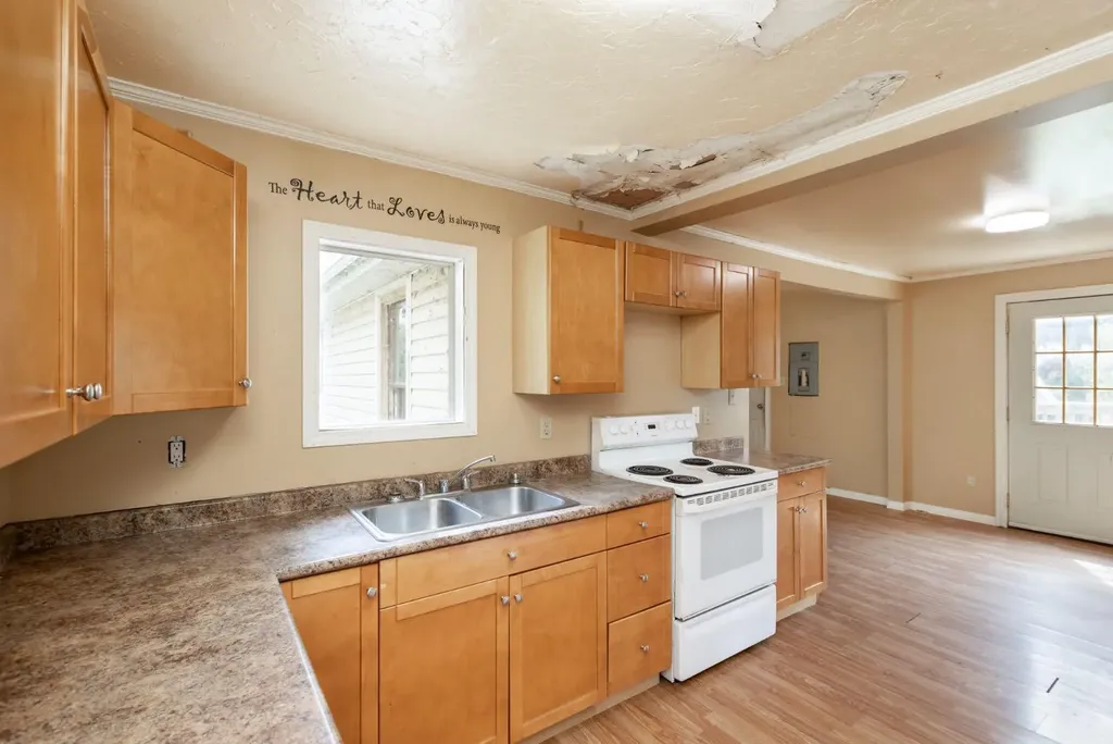34343 Range Road 13 Rural Red Deer County AB T0M 0K0