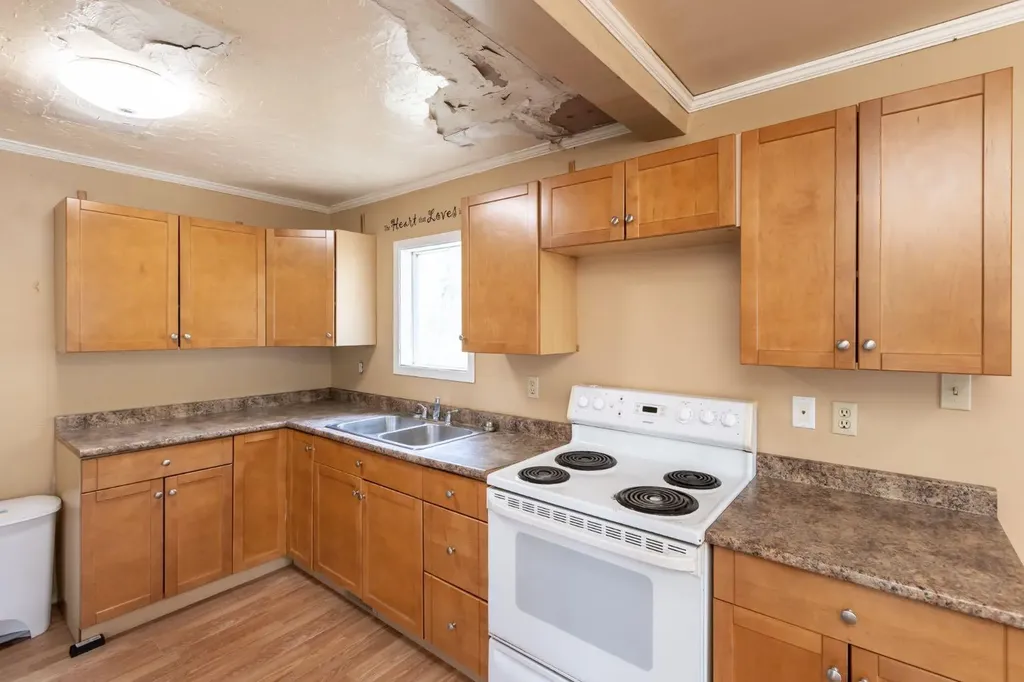 34343 Range Road 13 Rural Red Deer County AB T0M 0K0
