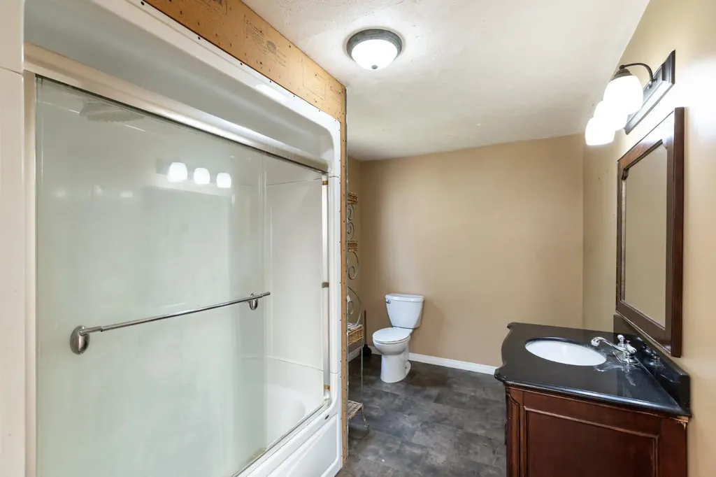 34343 Range Road 13 Rural Red Deer County AB T0M 0K0