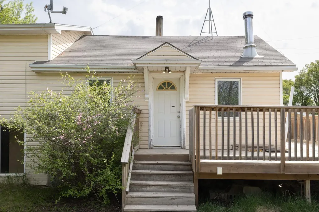 34343 Range Road 13 Rural Red Deer County AB T0M 0K0