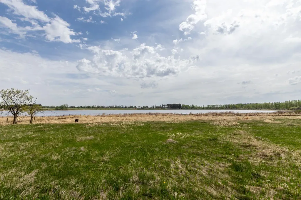 34343 Range Road 13 Rural Red Deer County AB T0M 0K0