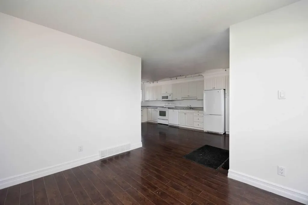 278 Ross Haven Drive Fort Mcmurray AB T9H 3P1