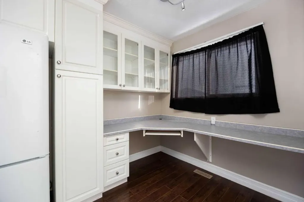 278 Ross Haven Drive Fort Mcmurray AB T9H 3P1