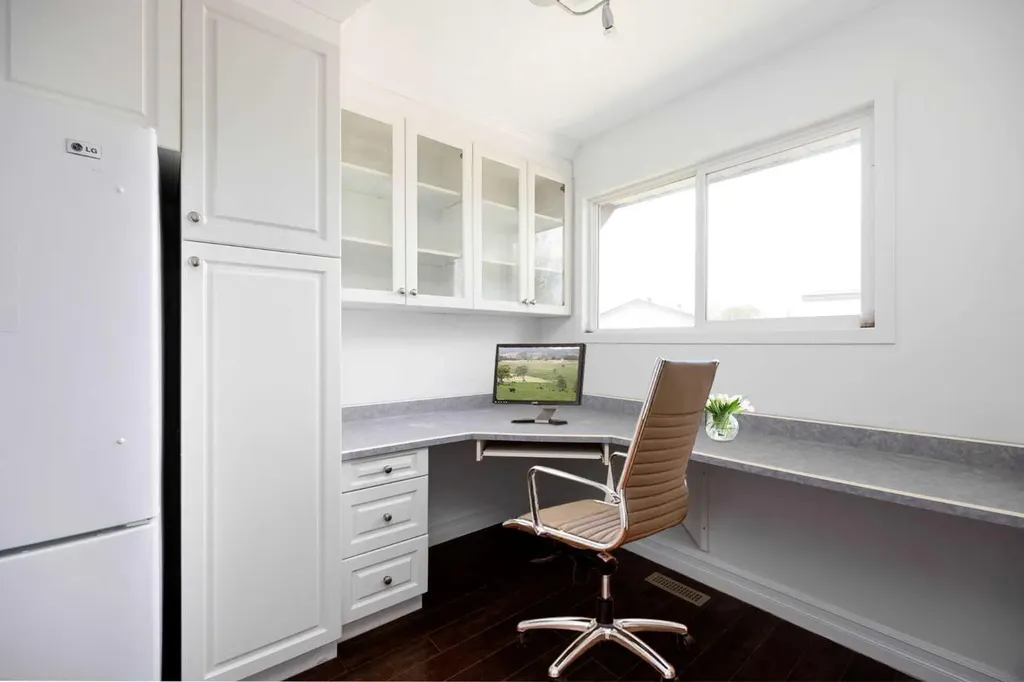 278 Ross Haven Drive Fort Mcmurray AB T9H 3P1